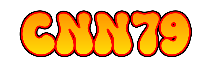 CNN79